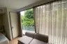 Condo for rent in SCOPE Promsri, Khlong Tan Nuea, Bangkok near BTS Phrom Phong