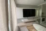 Condo for rent in SCOPE Promsri, Khlong Tan Nuea, Bangkok near BTS Phrom Phong