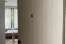 Condo for rent in SCOPE Promsri, Khlong Tan Nuea, Bangkok near BTS Phrom Phong
