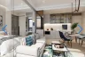 1 Bedroom Condo for sale in Once Wongamat, 