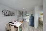 2 Bedroom Condo for sale in 