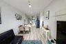 2 Bedroom Condo for sale in 
