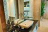 1 Bedroom Condo for Sale or Rent in 