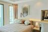 1 Bedroom Condo for Sale or Rent in 