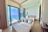 1 Bedroom Condo for rent in 