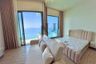 1 Bedroom Condo for rent in 