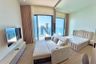 1 Bedroom Condo for rent in 