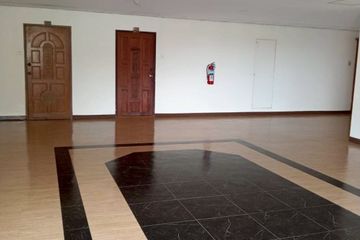 Condo for sale in Pattaya Tai Center Condo, 