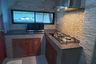 3 Bedroom House for rent in Chang Phueak, Chiang Mai