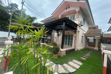 3 Bedroom House for rent in Chang Phueak, Chiang Mai