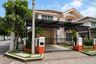 3 Bedroom House for rent in Chang Phueak, Chiang Mai