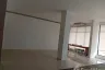 5 Bedroom Office for rent in Wat Ket, Chiang Mai