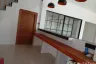 5 Bedroom Office for rent in Wat Ket, Chiang Mai