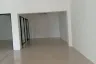 5 Bedroom Office for rent in Wat Ket, Chiang Mai