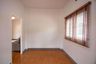 1 Bedroom House for rent in San Phak Wan, Chiang Mai
