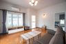 1 Bedroom House for rent in San Phak Wan, Chiang Mai