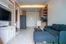 1 Bedroom Condo for sale in Fa Ham, Chiang Mai