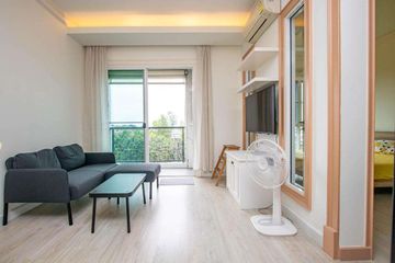 1 Bedroom Condo for sale in Fa Ham, Chiang Mai