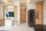 1 Bedroom Condo for sale in Fa Ham, Chiang Mai
