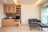 1 Bedroom Condo for sale in Fa Ham, Chiang Mai
