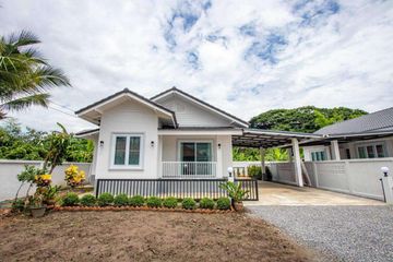 1 Bedroom House for rent in Mae Hia, Chiang Mai