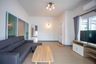 1 Bedroom House for rent in Mae Hia, Chiang Mai