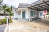 1 Bedroom House for rent in Mae Hia, Chiang Mai