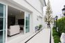 5 Bedroom House for rent in Suthep, Chiang Mai