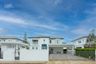 5 Bedroom House for rent in Suthep, Chiang Mai