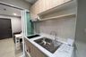 1 Bedroom Condo for rent in One Plus Condo - Jed Yod, Chang Phueak, Chiang Mai