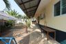 3 Bedroom House for rent in Mae Hia, Chiang Mai