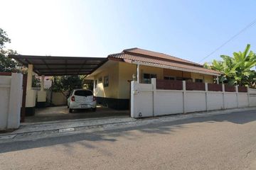3 Bedroom House for rent in Mae Hia, Chiang Mai