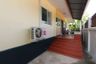 3 Bedroom House for rent in Mae Hia, Chiang Mai