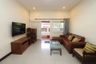 3 Bedroom House for rent in Mae Hia, Chiang Mai
