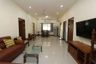 3 Bedroom House for rent in Mae Hia, Chiang Mai