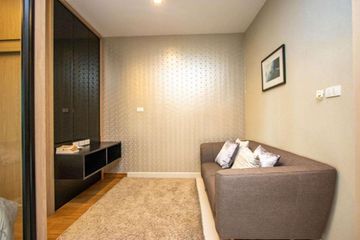 1 Bedroom Condo for rent in Himma Garden Condominium, Chang Phueak, Chiang Mai