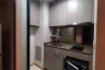 1 Bedroom Condo for rent in The Privacy Thaphra Interchange,  near MRT Tha Phra