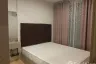 1 Bedroom Condo for rent in The Privacy Thaphra Interchange,  near MRT Tha Phra
