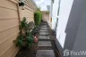 3 Bedroom Villa for rent in Hideaway Valley Chalong, Chalong, Phuket
