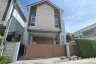 3 Bedroom Villa for rent in Hideaway Valley Chalong, Chalong, Phuket