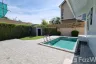 3 Bedroom Villa for rent in Hideaway Valley Chalong, Chalong, Phuket