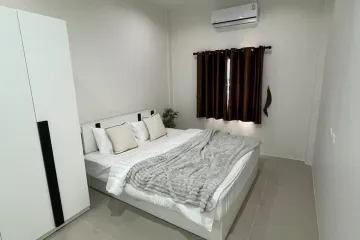 2 Bedroom House for rent in The Rich @Manik, 