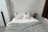 2 Bedroom House for rent in The Rich @Manik, 