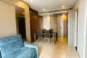 1 Bedroom Condo for rent in One 9 Five Asoke - Rama 9,  near MRT Phra Ram 9