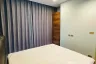 1 Bedroom Condo for rent in One 9 Five Asoke - Rama 9,  near MRT Phra Ram 9