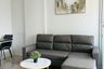 Condo for rent in D Condo Kathu, Kathu, Phuket