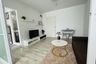 Condo for rent in D Condo Kathu, Kathu, Phuket