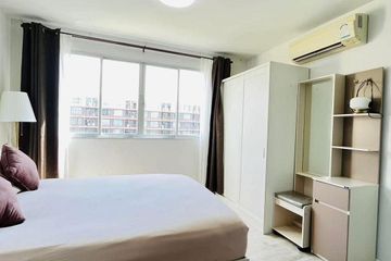 Condo for rent in D Condo Kathu, Kathu, Phuket