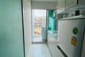 Condo for rent in D Condo Kathu, Kathu, Phuket