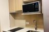 Condo for rent in The Base Rise, Wichit, Phuket